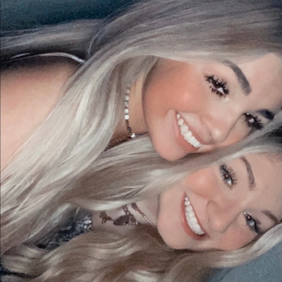 zoienikolee